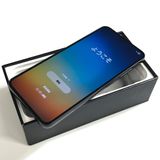 �����ʡ�Galaxy S23 256GB��SIM�ե꡼ ��SC-51D