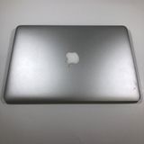ʡ Apple MacBook Air i7 2017 8GB 256GB