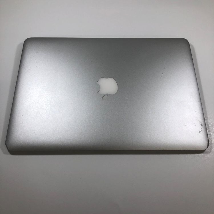 ʡ Apple MacBook Air i7 2017 8GB 256GB