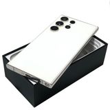 【新品同様】Galaxy S23 Ultra 256GB|SIMフリー