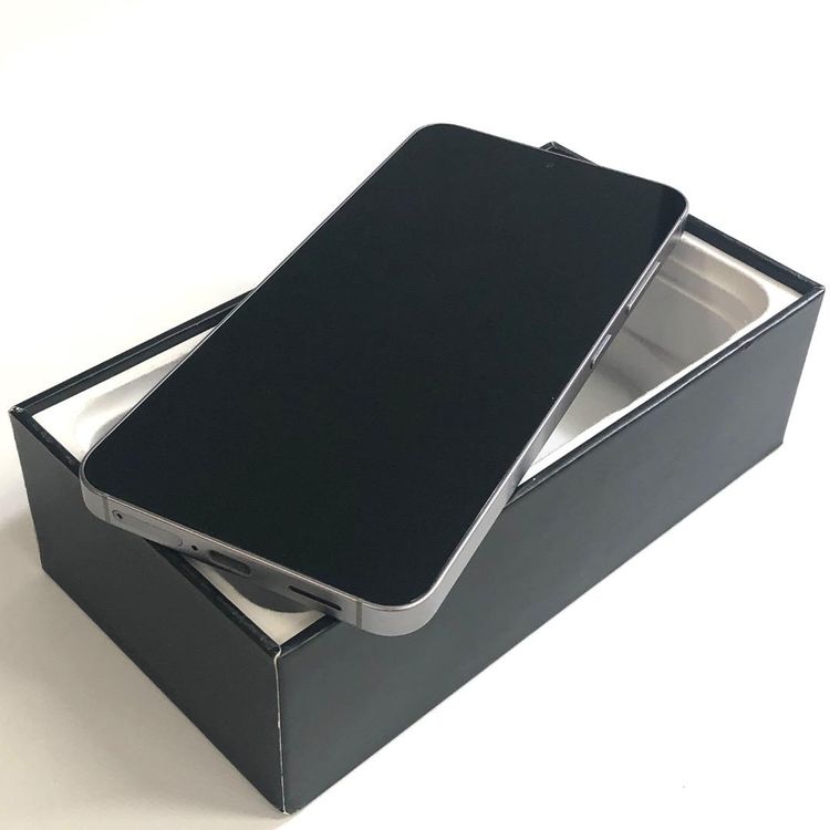 �����ʡ�Galaxy S25 256GB��SIM�ե꡼��SM-S931Z