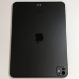 iPad Pro M4 11����� Nano-texture 1TB ����顼