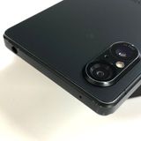 �����ʡ�Xperia 5 V 128GB��SIM�ե꡼ ��SO-53D