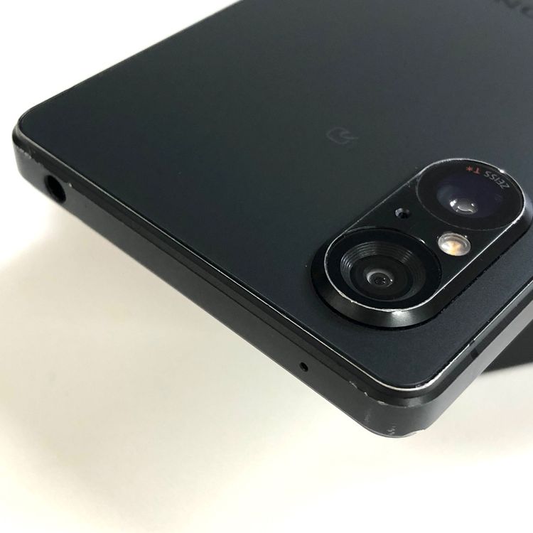 �����ʡ�Xperia 5 V 128GB��SIM�ե꡼ ��SO-53D