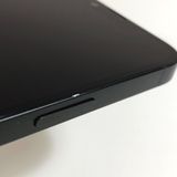 �����ʡ�Apple��iPhone 17e 256GB��SIM�ե꡼