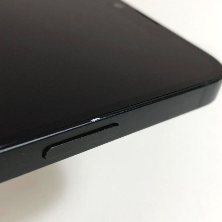 �����ʡ�Apple��iPhone 17e 256GB��SIM�ե꡼