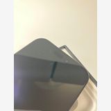 ʡAppleiPhone 15 Pro 128GBSIMե꡼