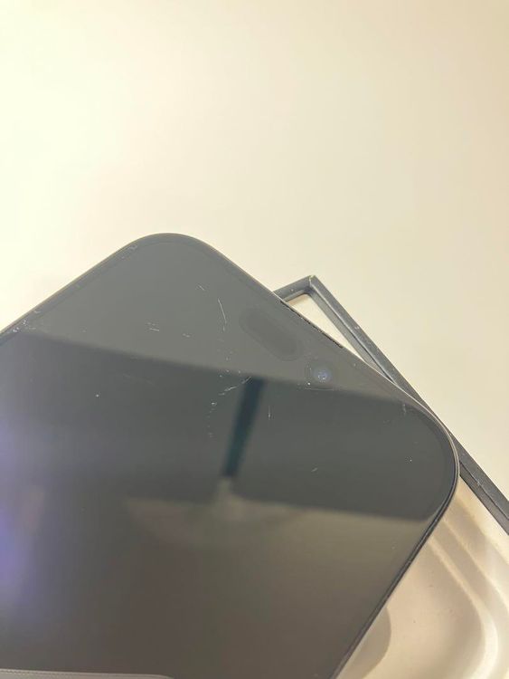 ʡAppleiPhone 15 Pro 128GBSIMե꡼