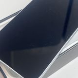 ʡAppleiPhone 15 128GBSIMե꡼