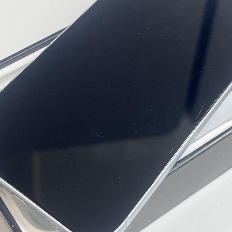 ʡAppleiPhone 15 128GBSIMե꡼