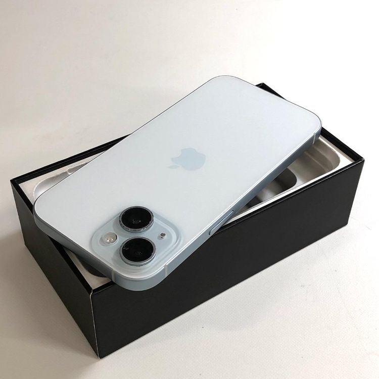 �����ʡ�Apple��iPhone 15 128GB��SIM�ե꡼