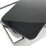 ʡAppleiPhone 15 128GBSIMե꡼