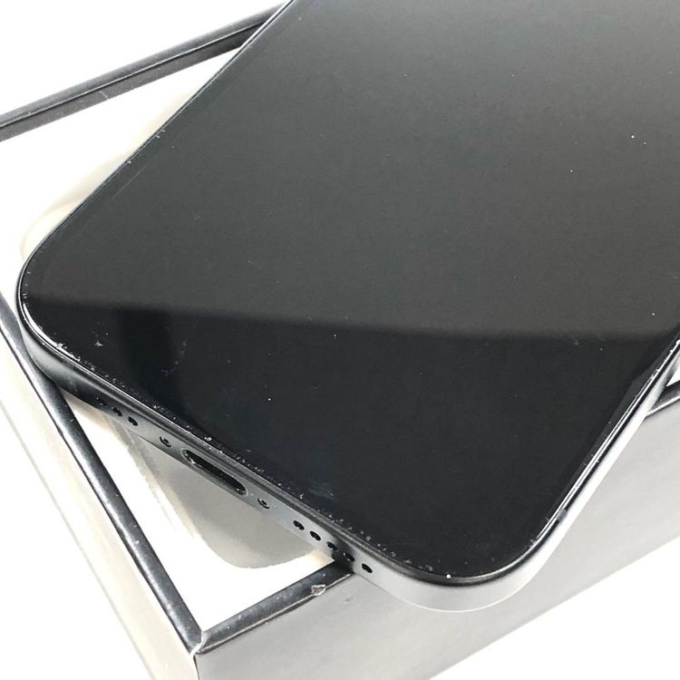 ʡAppleiPhone 15 128GBSIMե꡼