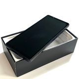 �����ʡ�Xperia 5 V 128GB��SIM�ե꡼ ��SO-53D