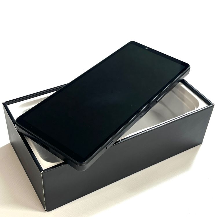 �����ʡ�Xperia 5 V 128GB��SIM�ե꡼ ��SO-53D