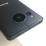 �����ʡ�AQUOS sense7 128GB��SIM�ե꡼ ��SH-53C