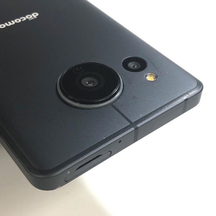 �����ʡ�AQUOS sense7 128GB��SIM�ե꡼ ��SH-53C