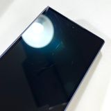 �����ʡ�Samsung��Galaxy Z Fold6 256GB��SCG28