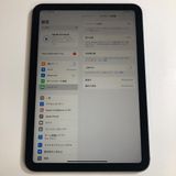 �����ʡ�iPad mini ��7���� A17 Pro 128GB ����顼