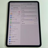 iPad Pro M4 11����� Nano-texture 1TB ����顼