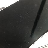 ʡAppleiPhone 15 128GBSIMե꡼