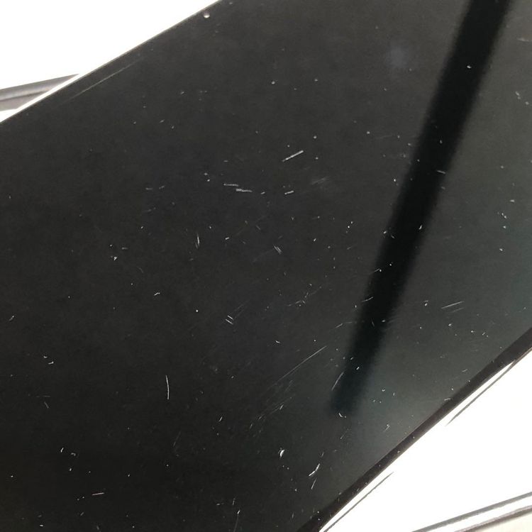 ʡAppleiPhone 15 128GBSIMե꡼