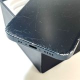 ʡAppleiPhone 13 mini 128GBSIMե꡼