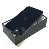 ʡAppleiPhone 14 Plus 128GBSIMե꡼