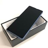 �����ʡ�Xperia 5 V 128GB��SIM�ե꡼ ��SO-53D