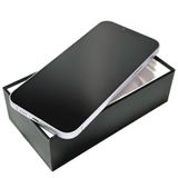 ĶʡiPhone 14 Plus 128GBSIMե꡼