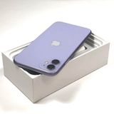 ĶʡAppleiPhone 11 64GBSIMե꡼
