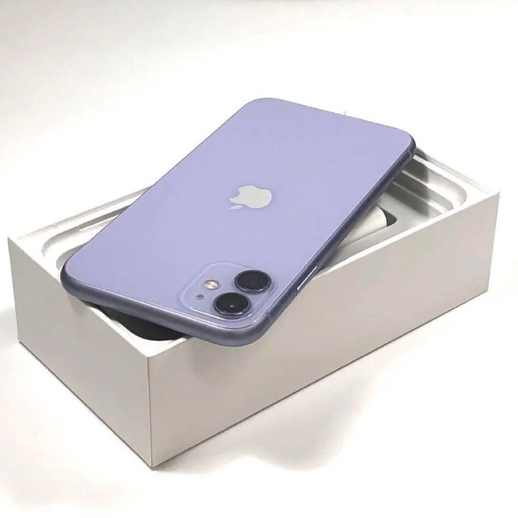 ĶʡAppleiPhone 11 64GBSIMե꡼