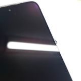 �����ʡ�Samsung��Galaxy S24 256GB��SC-51E