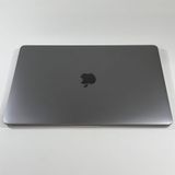 ʡMacBook Air13  2020M18GB/512GB