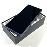 �����ʡ�Samsung��Galaxy Z Fold6 256GB��SCG28