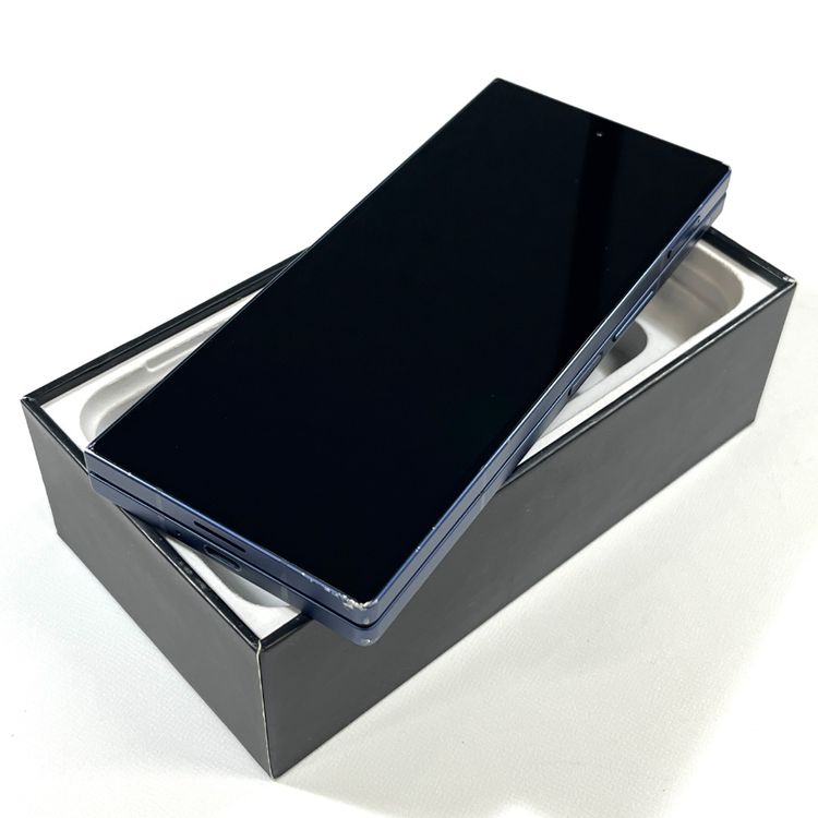 �����ʡ�Samsung��Galaxy Z Fold6 256GB��SCG28