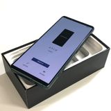 �����ʡ�Xperia 5 IV 128GB��SIM�ե꡼ ��SO-54C