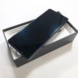 ڿƱ͡Xperia 5 IV 128GBSIMե꡼ SO-54C