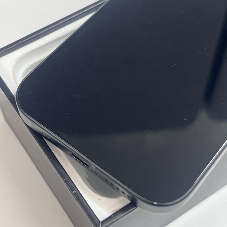ʡAppleiPhone 15 128GBSIMե꡼
