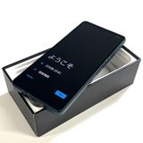 �����ʡ�AQUOS sense8 128GB��SIM�ե꡼ ��SH-54D