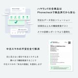 ʡAppleiPhone 13 mini 128GBSIMե꡼