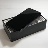 ʡAppleiPhone 15 128GBSIMե꡼