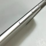 �����ʡ�Google��Pixel 8a 128GB��SIM�ե꡼