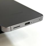 �����ʡ�Galaxy S25 256GB��SIM�ե꡼��SM-S931Z