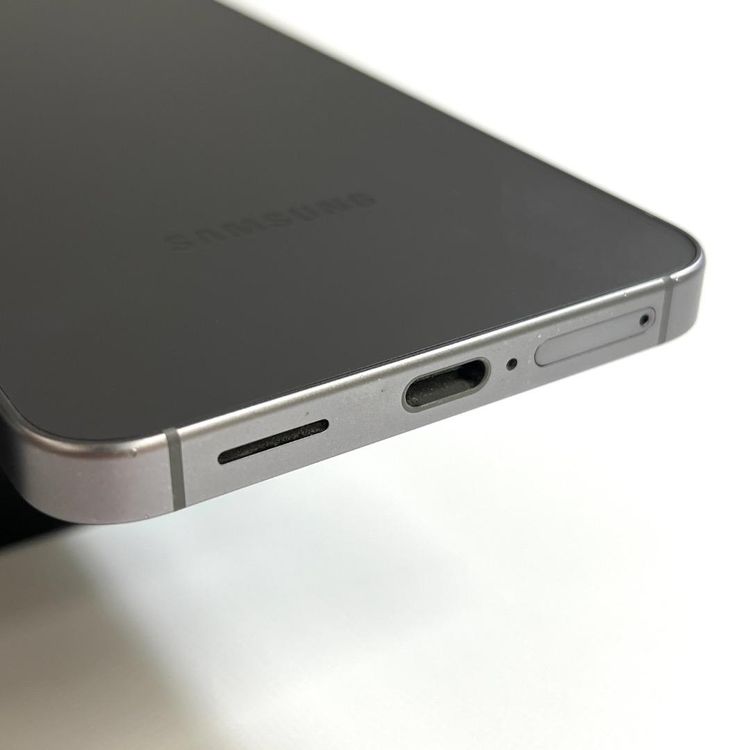 �����ʡ�Galaxy S25 256GB��SIM�ե꡼��SM-S931Z