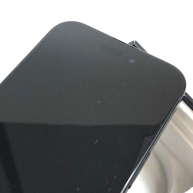 ʡAppleiPhone 15 128GBSIMե꡼