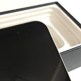 �����ʡ�Apple��iPhone 15 256GB��SIM�ե꡼
