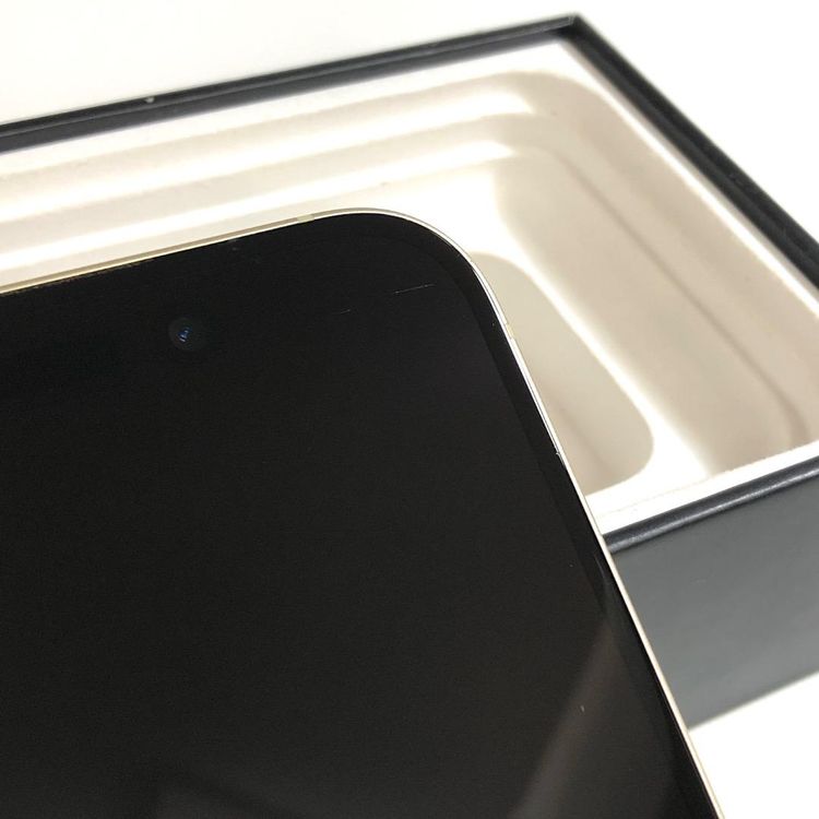 �����ʡ�Apple��iPhone 15 256GB��SIM�ե꡼