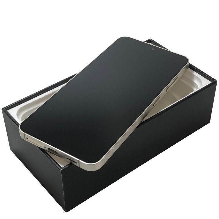 �����ʡ�Galaxy S24 256GB��SIM�ե꡼ ��SC-51E