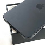ʡAppleiPhone 15 Plus 128GBSIMե꡼